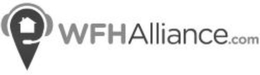WFHALLIANCE.COM trademark