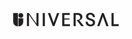 UNIVERSAL trademark