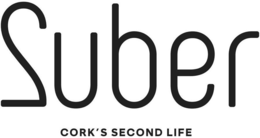 2UBER CORK'S SECOND LIFE trademark