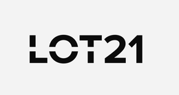 LOT21 trademark