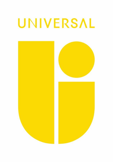UNIVERSAL U trademark