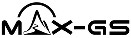MAX-GS trademark