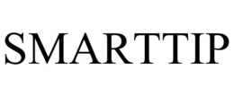 SMARTTIP trademark