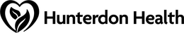 HUNTERDON HEALTH trademark