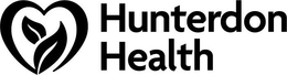 HUNTERDON HEALTH trademark