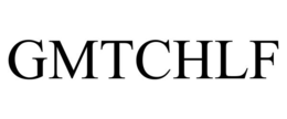 GMTCHLF trademark