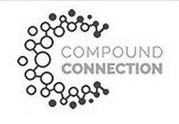 COMPOUND CONNECTION trademark