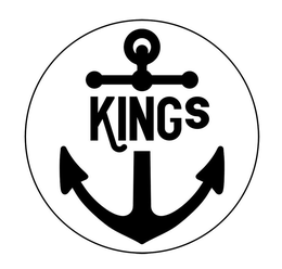KINGS trademark