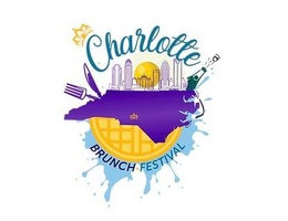 CHARLOTTE BRUNCH FESTIVAL trademark