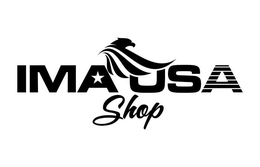 IMA USA SHOP trademark