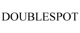 DOUBLESPOT trademark