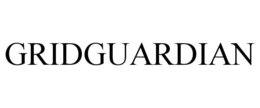 GRIDGUARDIAN trademark