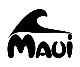 MAUI trademark