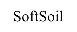 SOFTSOIL trademark