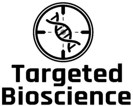 TARGETED BIOSCIENCE trademark
