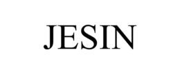JESIN trademark