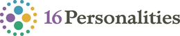 16 PERSONALITIES trademark