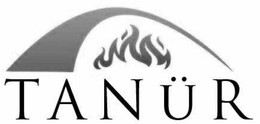 TANÜR trademark