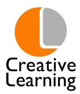CREATIVE LEARNING trademark