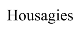HOUSAGIES trademark