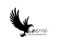 GARRA EXECUTIVE PROTECTION trademark
