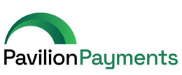 PAVILION PAYMENTS trademark