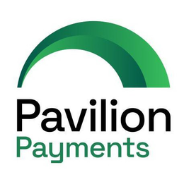 PAVILION PAYMENTS trademark