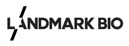 LANDMARK BIO trademark