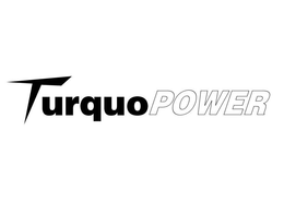 TURQUOPOWER trademark