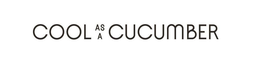 COOL AS A CUCUMBER trademark