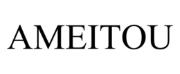 AMEITOU trademark