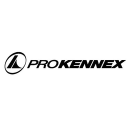 PROKENNEX trademark