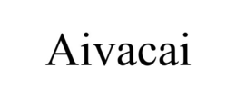 AIVACAI trademark