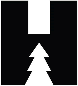 H trademark