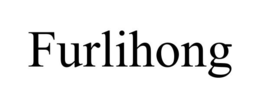 FURLIHONG trademark