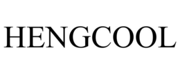 HENGCOOL trademark