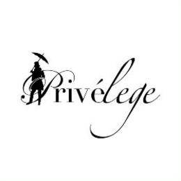 PRIVÉLEGE trademark