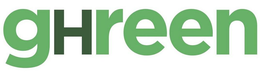GHREEN trademark