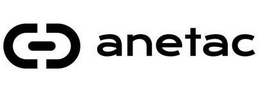 ANETAC trademark