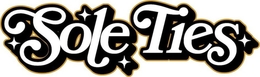 SOLE TIES trademark