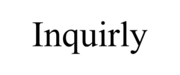 INQUIRLY trademark