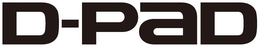 D-PAD trademark