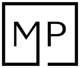 MP trademark