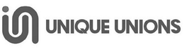 UU UNIQUE UNIONS trademark