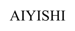 AIYISHI trademark