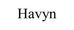 HAVYN trademark