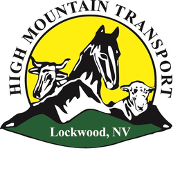 HIGH MOUNTAIN TRANSPORT LOCKWOOD, NV trademark