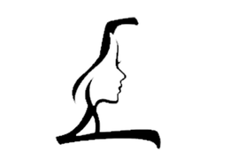 L trademark