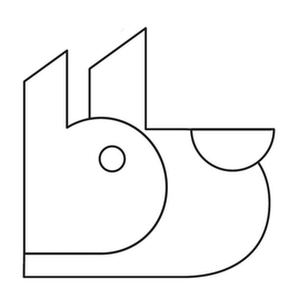 BB trademark
