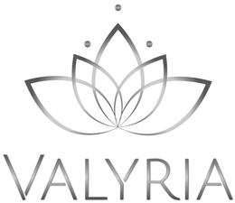 VALYRIA trademark